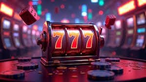 big288