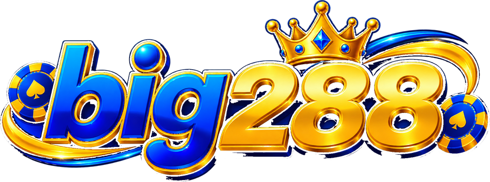 big288